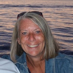 Meet your Posher, Char